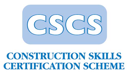 CSCS Logo