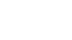 checkatrade-logo-transparent white