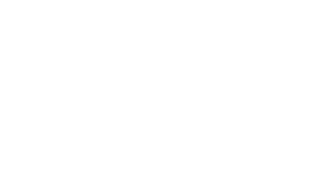 facebook-reviews all white