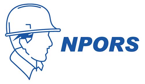 npors-logo